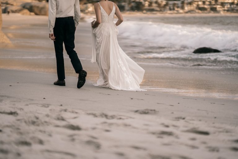 Lire la suite à propos de l’article Comment s’habiller lors d’une cérémonie de mariage ?