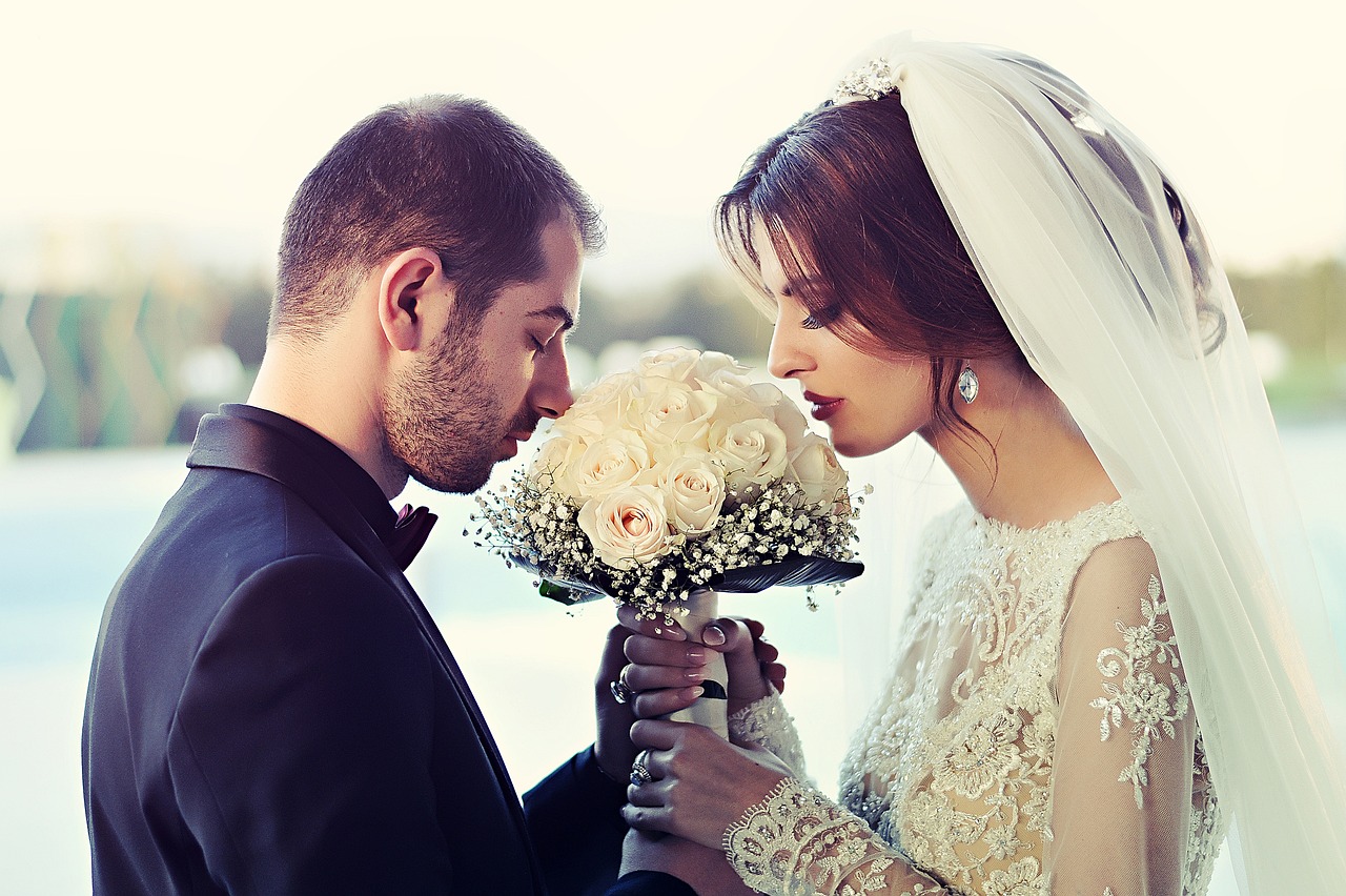 Lire la suite à propos de l’article Nos conseils pour choisir le thème de son mariage
